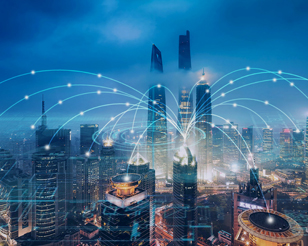 小規模公司注冊地址