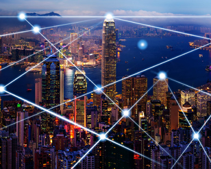 同區注冊地址變更